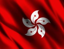 Berikut Beberapa Benefit Judi di Live Draw HK | Agen HK Live Draw Hongkong Resmi