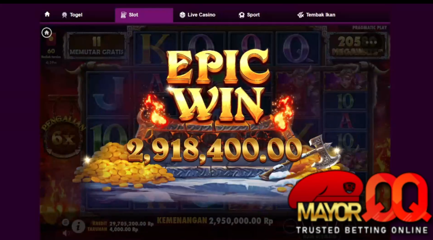 Fungsi Dan Kelebihan Bermain Judi Situs Agen Joker123 Slot E money E wallet