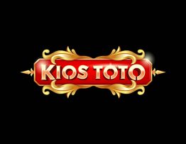 Kiostoto | SITUS PASANG TOGEL ONLINE LIVE CASINO SLOT BOLA TERKINI