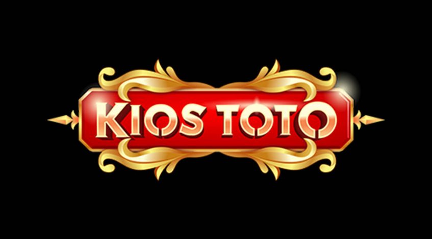 Kiostoto | SITUS PASANG TOGEL ONLINE LIVE CASINO SLOT BOLA TERKINI